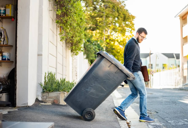  Hinesville, GA Junk Removal Pros